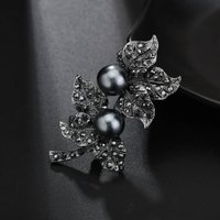uploads/erp/collection/images/Fashion Jewelry/DaiLu/XU0279451/img_b/img_b_XU0279451_1_PAx9qG8JXGc4UyS24bs0z42u8uEeIgHV